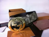 2012 gucci cinturn pas cher 45gu899,gucci sito ufficiale hombre